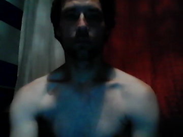 neuhier_sexy  05-09-2021 Recorded Video Download